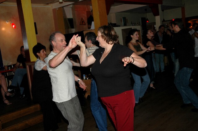 min 2006 10 24 latino 043